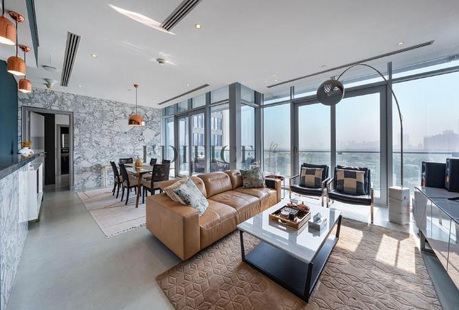 15962454 - الصورة الرئيسية للعقار