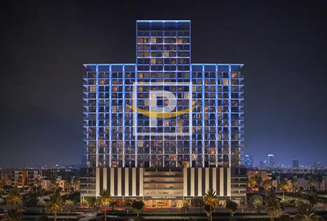 15666466 - الصورة الرئيسية للعقار