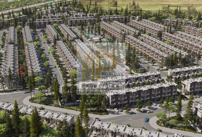 15588562 - Property Main Image