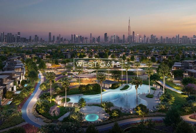 15499870 - Property Image 2