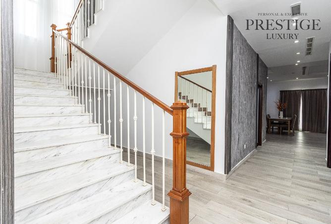 16031094 - صورة العقار 2