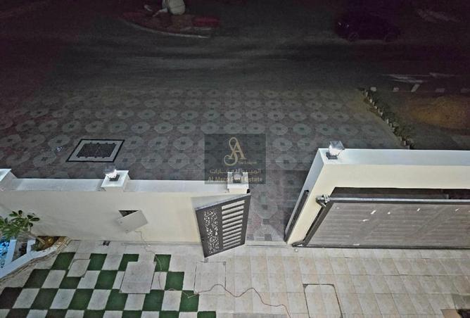 15314468 - صورة العقار 3