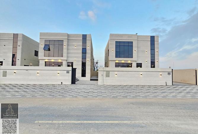 16031229 - Property Image 2