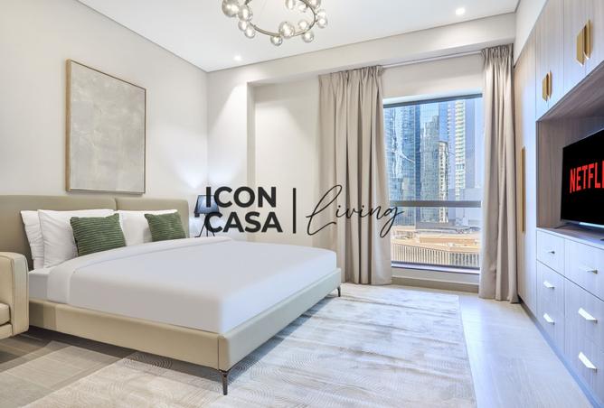 15663061 - Property Main Image