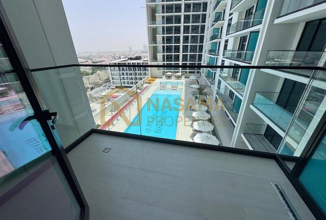 14807451 - Property Image 3