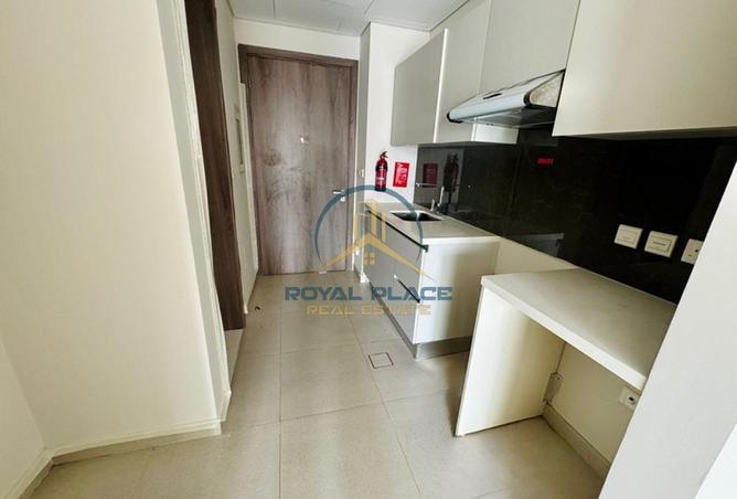 15815130 - Property Image 3