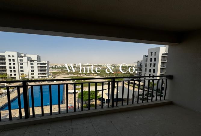 15346618 - الصورة الرئيسية للعقار