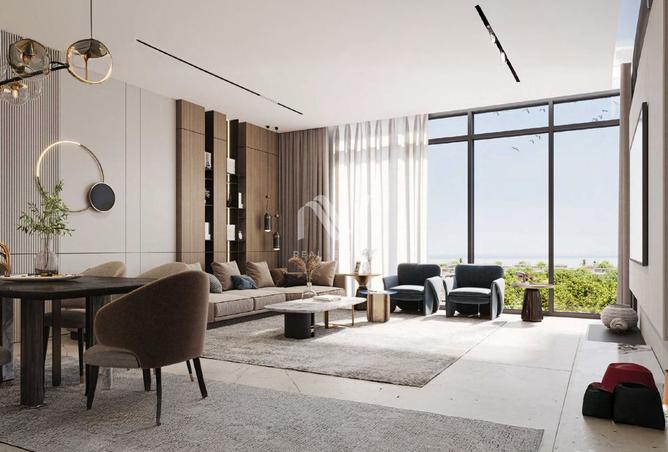 15875101 - صورة العقار 2