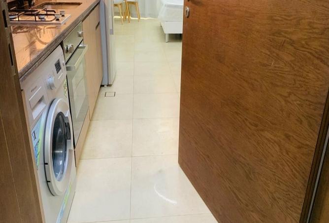 15381403 - Property Image 2