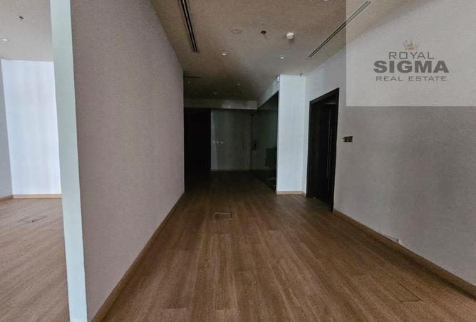 15833685 - صورة العقار 2