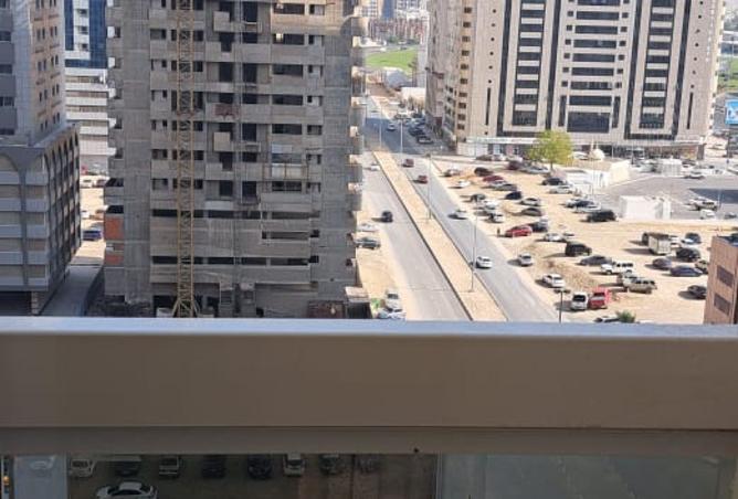 15627685 - الصورة الرئيسية للعقار