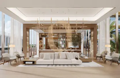 شقة - 3 غرف نوم - 4 حمامات للبيع في وينوود هورايزون من امتياز - بو كدرة - دبي