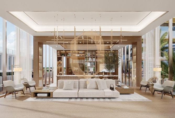 15900098 - الصورة الرئيسية للعقار