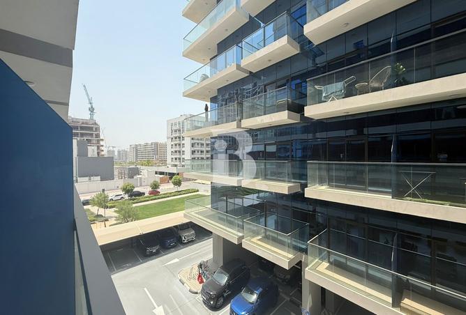 14847324 - Property Main Image