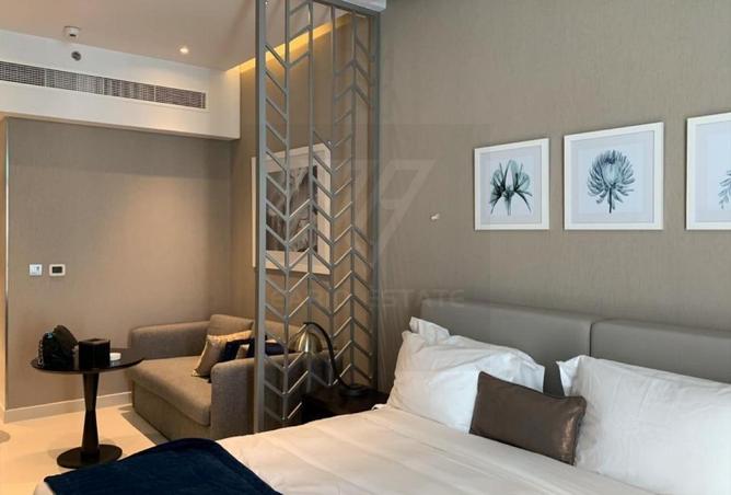 15293951 - Property Main Image