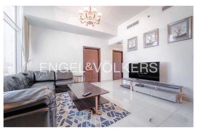 16018856 - Property Image 2