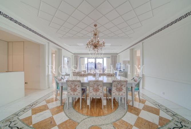 16083339 - الصورة الرئيسية للعقار