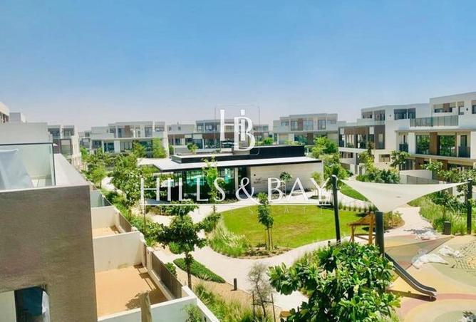 15156469 - الصورة الرئيسية للعقار