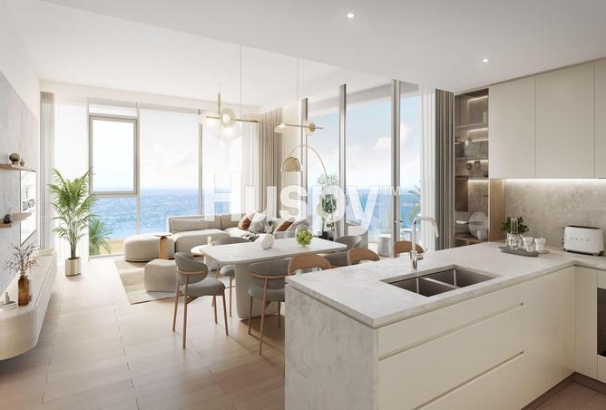 14512867 - صورة العقار 2