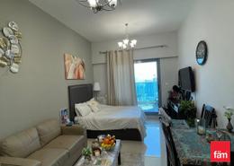 Studio - 1 حمام للكراء في ايليت بزنس باي ريزيدنس - الخليج التجاري - دبي Studio - 1 حمام للكراء في ايليت بزنس باي ريزيدنس - الخليج التجاري - دبي