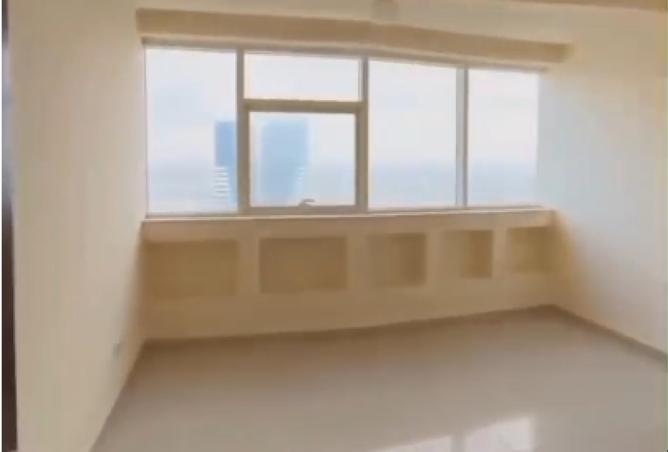 16016082 - Property Image 2