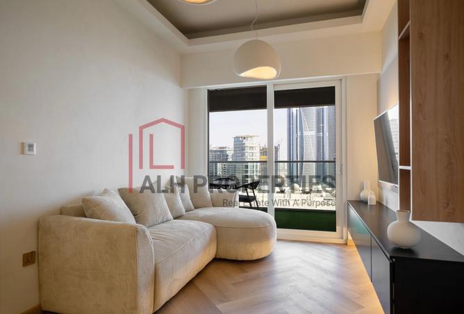 16105105 - Property Image 2