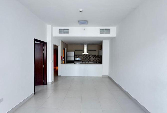 15844173 - Property Main Image