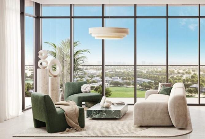 15722713 - Property Image 2