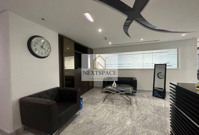 15209411 - صورة العقار 3