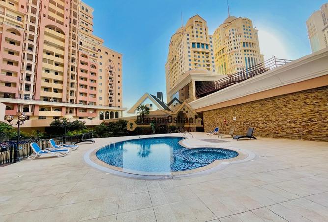 15679577 - الصورة الرئيسية للعقار