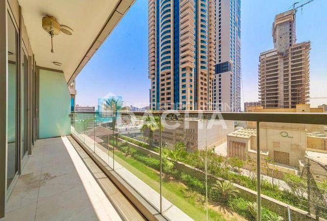 16102230 - صورة العقار 2