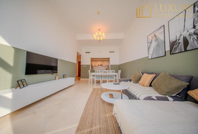 14662223 - Property Image 3