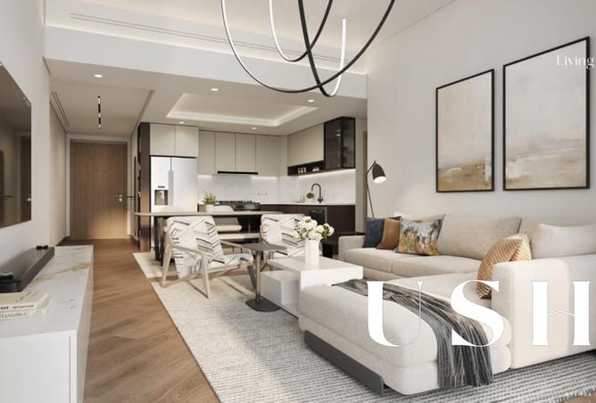 15487546 - صورة العقار 2