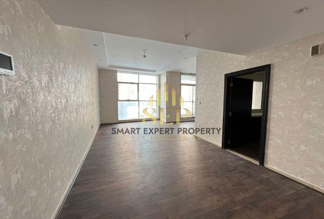 15614774 - صورة العقار 3