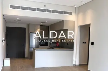 شقة - 2 غرف نوم - 2 حمامات للايجار في ماركيز جاليريا - ارجان - دبي