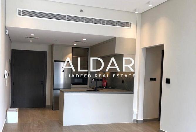 16094054 - الصورة الرئيسية للعقار