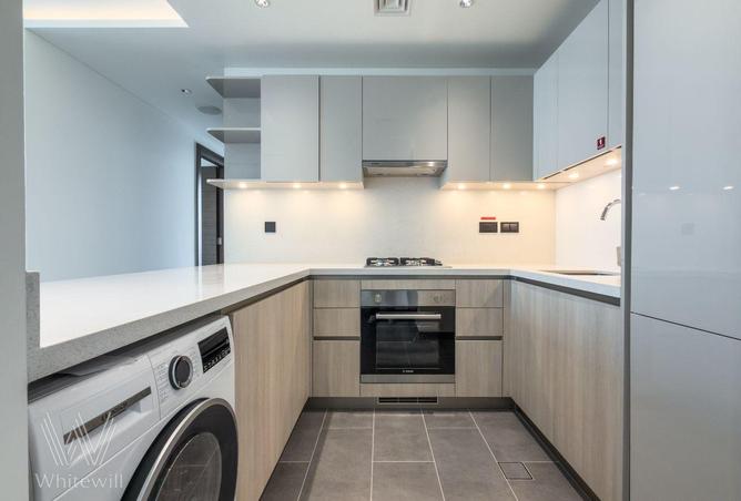 15585025 - صورة العقار 2