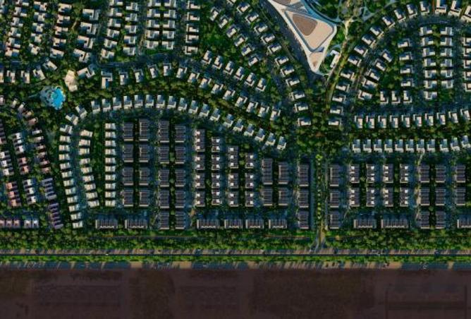 15795494 - Property Image 3