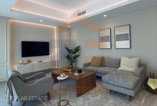 11104378 - صورة العقار 3