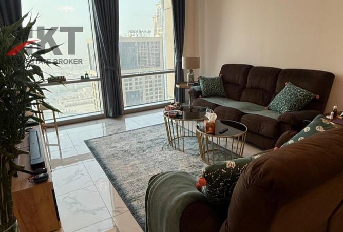 15561738 - Property Image 3