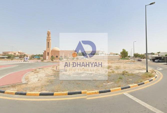 15852039 - صورة العقار 3