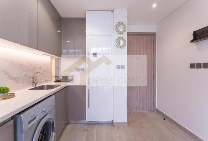 16037789 - Property Image 2