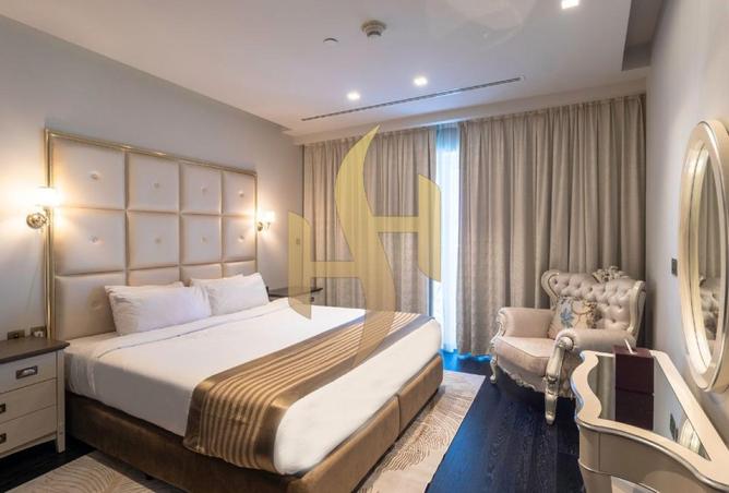 15569245 - صورة العقار 3