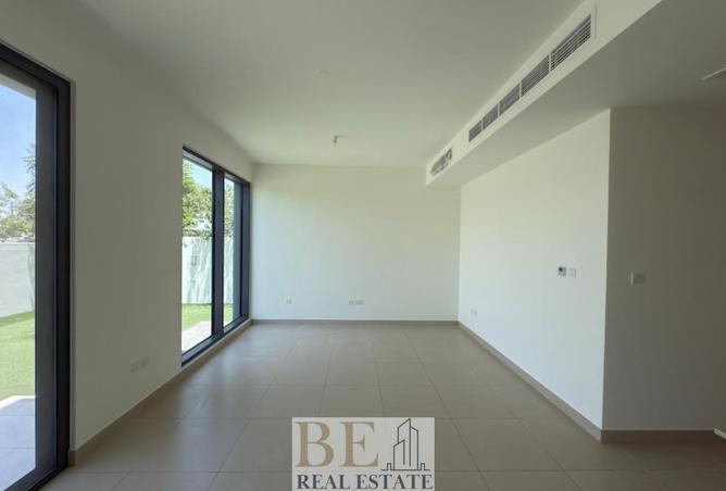 14722298 - Property Image 3