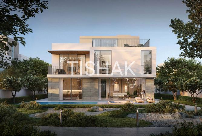 15950514 - Property Image 3