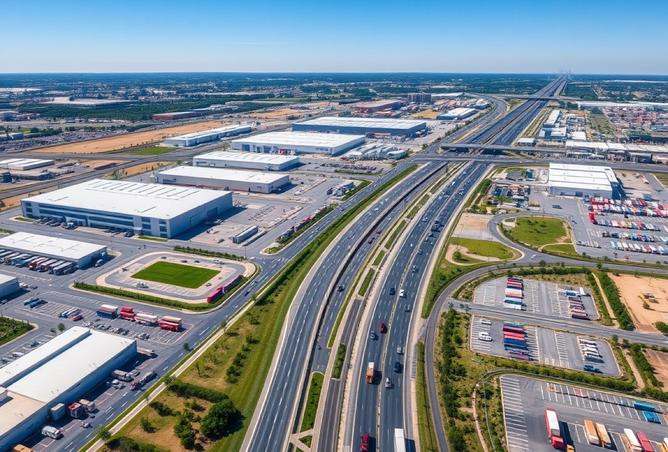 15770824 - Property Image 3