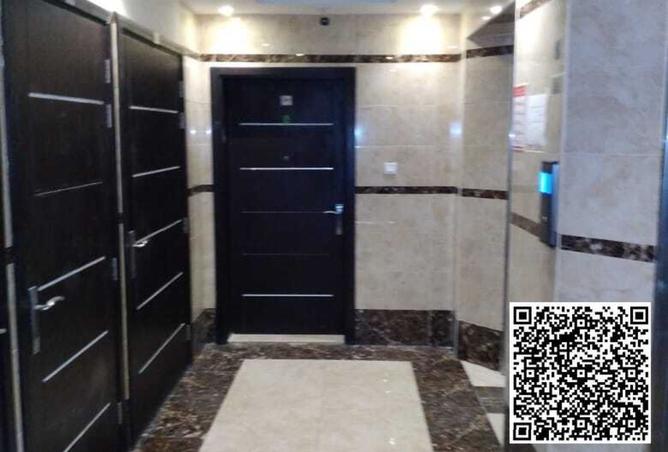 15719367 - الصورة الرئيسية للعقار