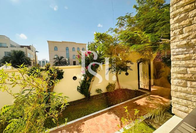 15700115 - صورة العقار 2