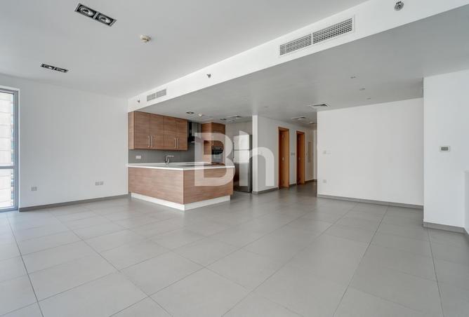 15635675 - صورة العقار 2