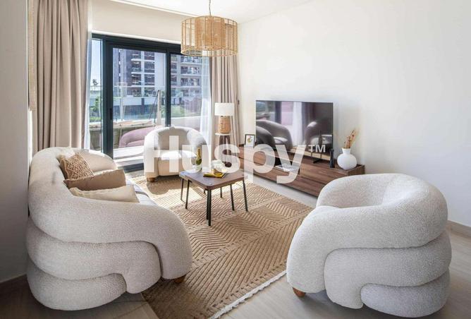 15252481 - Property Main Image